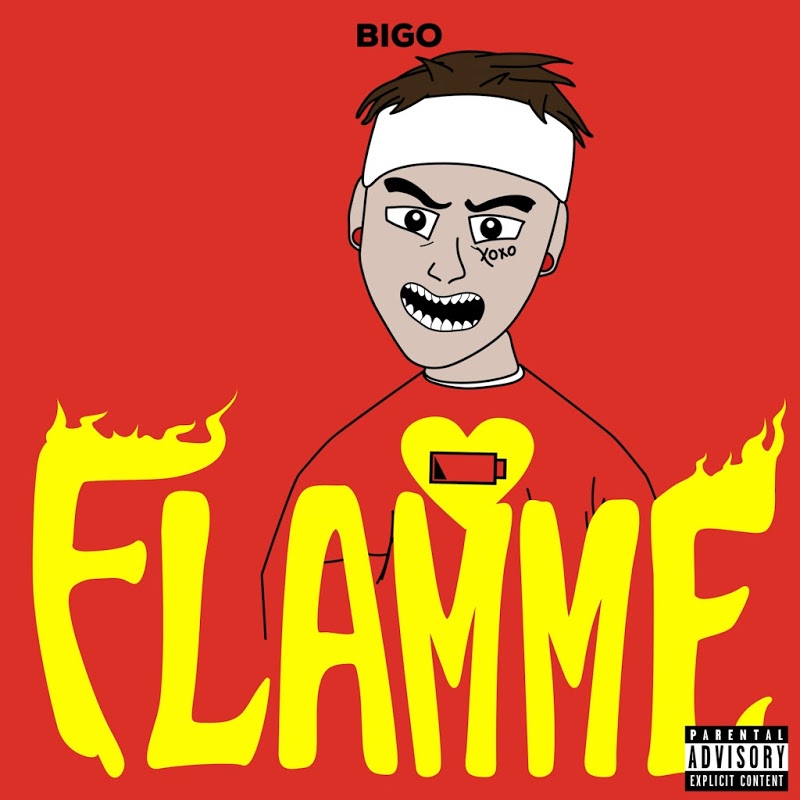 Bigo-Flamme-WEB-FR-2018-OND 00-big12