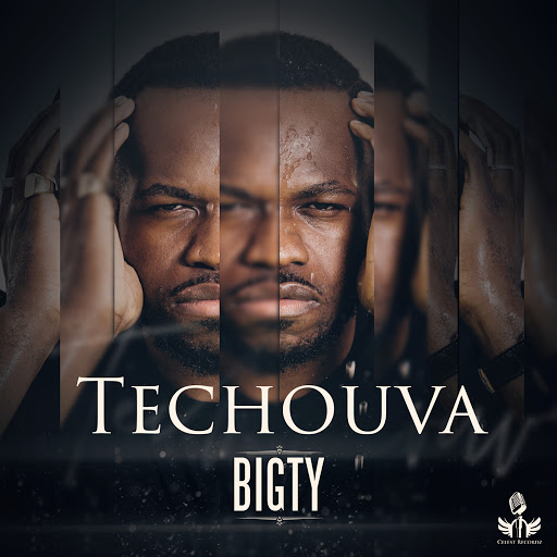 Bigty-Techouva-WEB-FR-2019-OND 00-big17