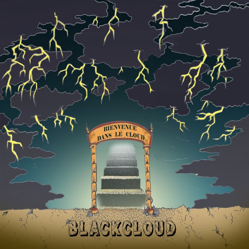 BlackCloud-Bienvenue_Dans_Le_Cloud-WEB-FR-2018-AZF 00-bla13