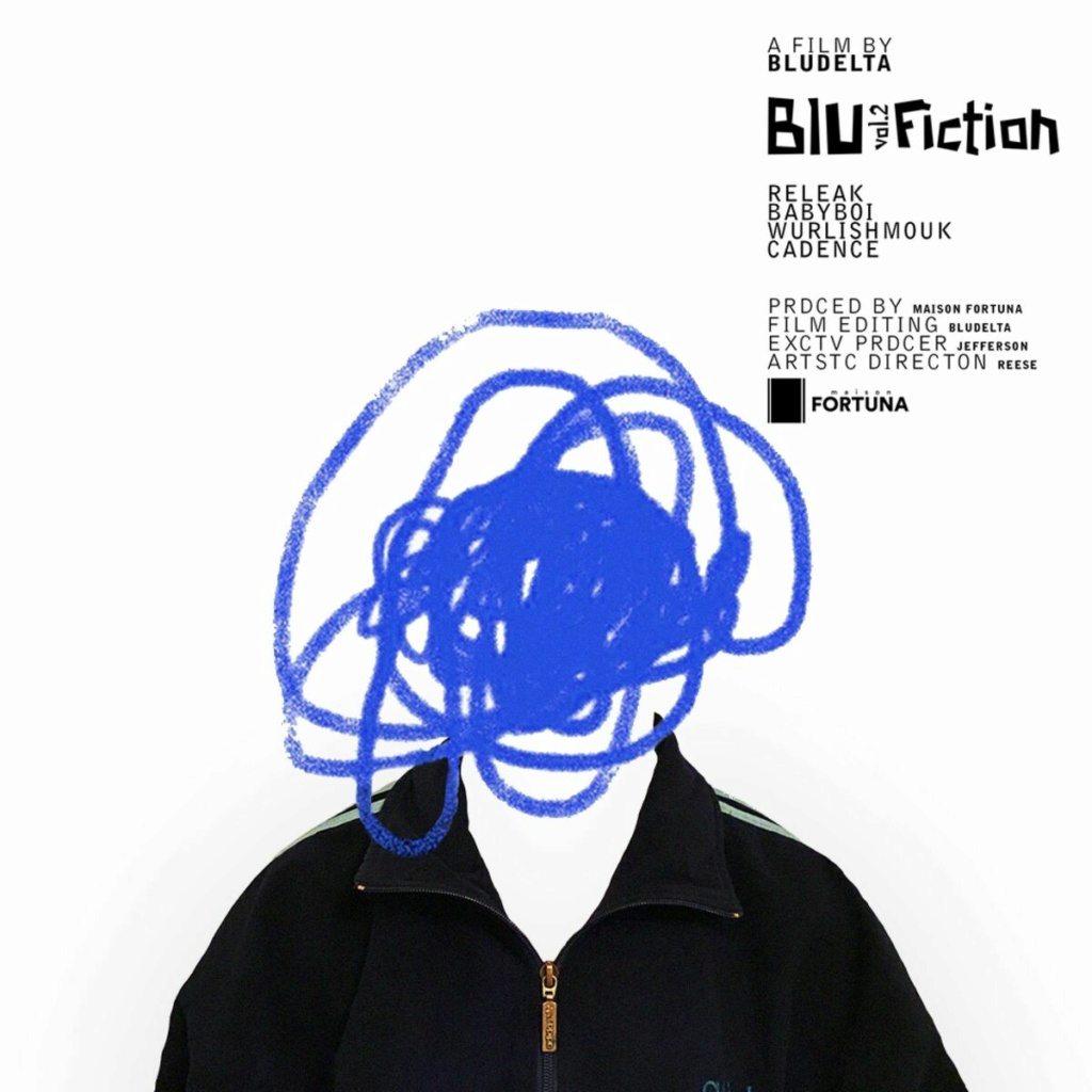 Bludelta-Blu_Fiction_Vol_2-WEB-FR-2022-OND 00-blu11