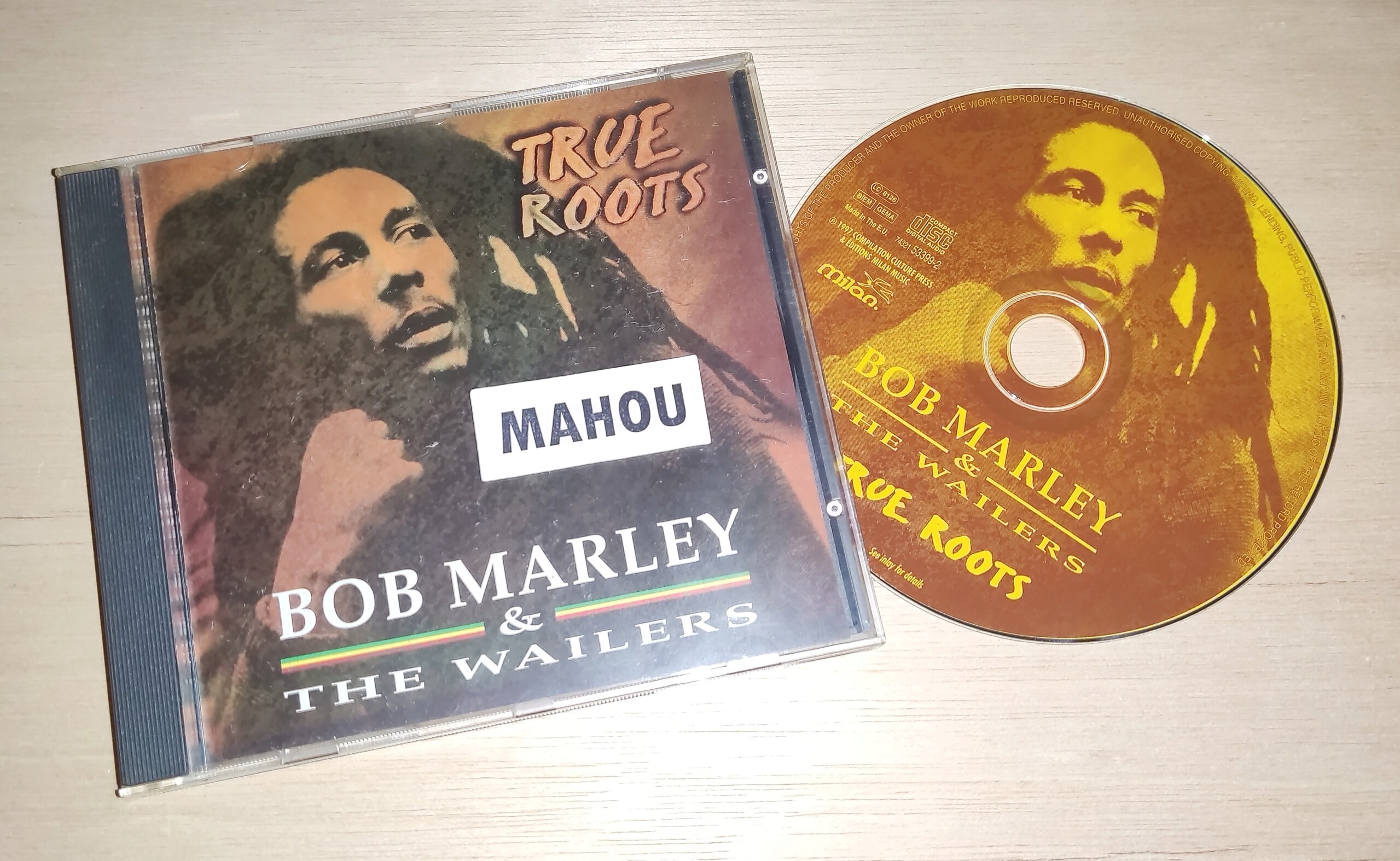 Bob_Marley_And_The_Wailers-True_Roots-CD-1997-MAHOU 00-bob11