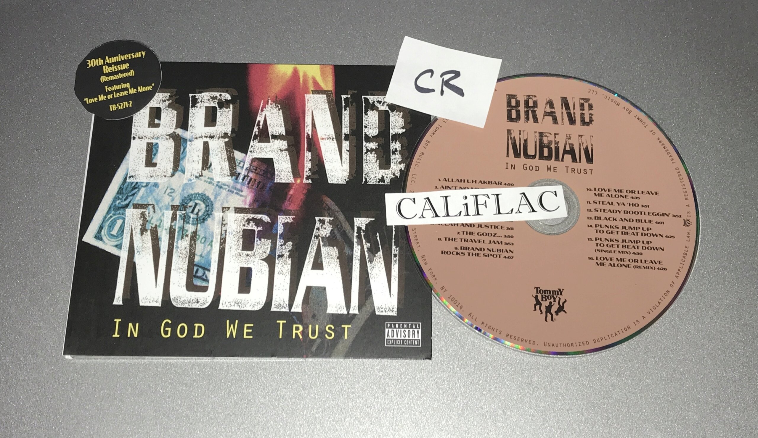 Brand_Nubian-In_God_We_Trust-Remastered-2023-CR 00-bra20
