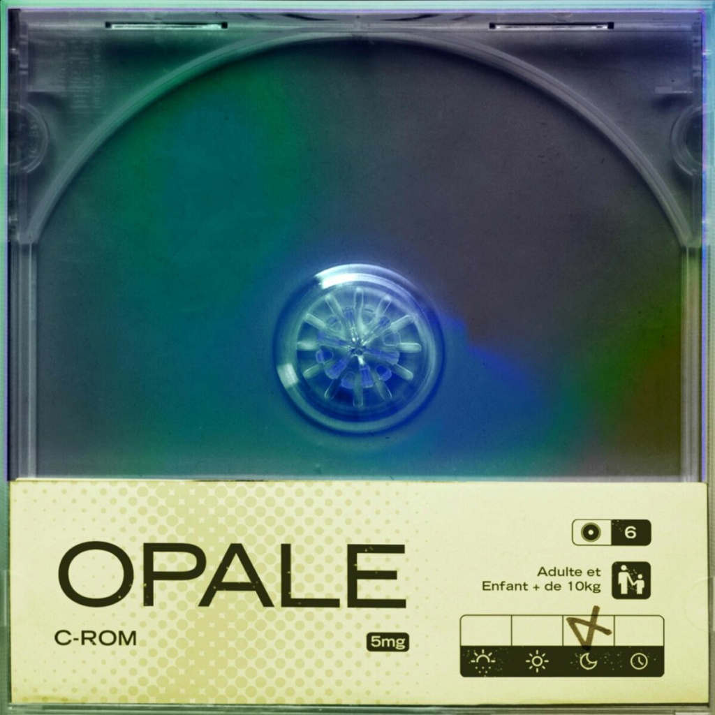 C-ROM-Opale-WEB-FR-2022-OND 00-c-r10