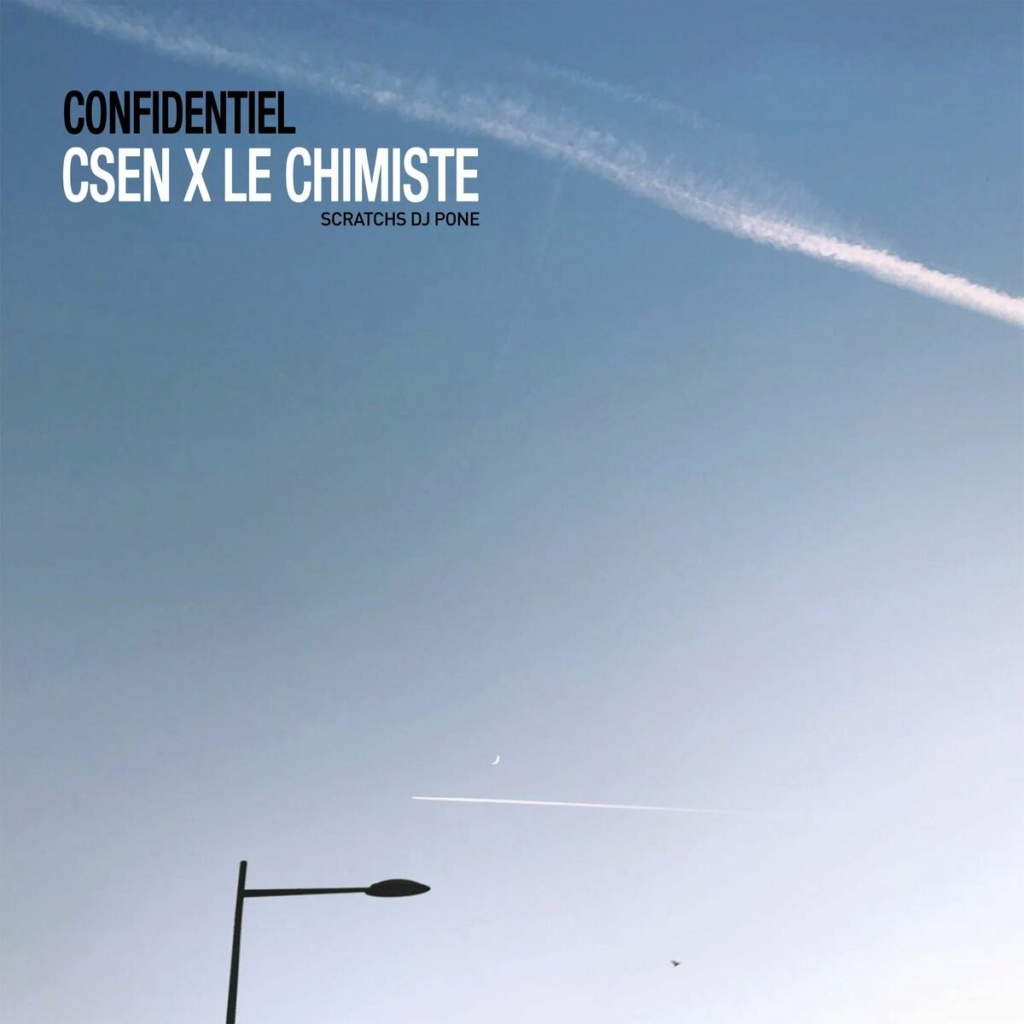 C.sen_X_Le_Chimiste-Confidentiel-WEB-FR-2022-OND 00-c_s10