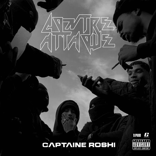 Captaine_Roshi-Contre_Attaque-WEB-FR-2020-OND 00-cap14