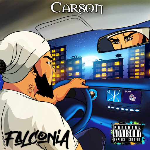 Carson-Falconia-WEB-FR-2019-OND 00-car11