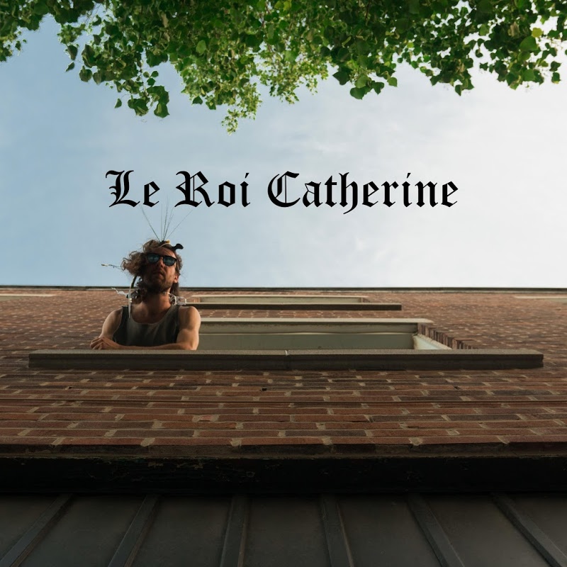 Catboot-Le_Roi_Catherine-WEB-FR-2018-OND 00-cat10