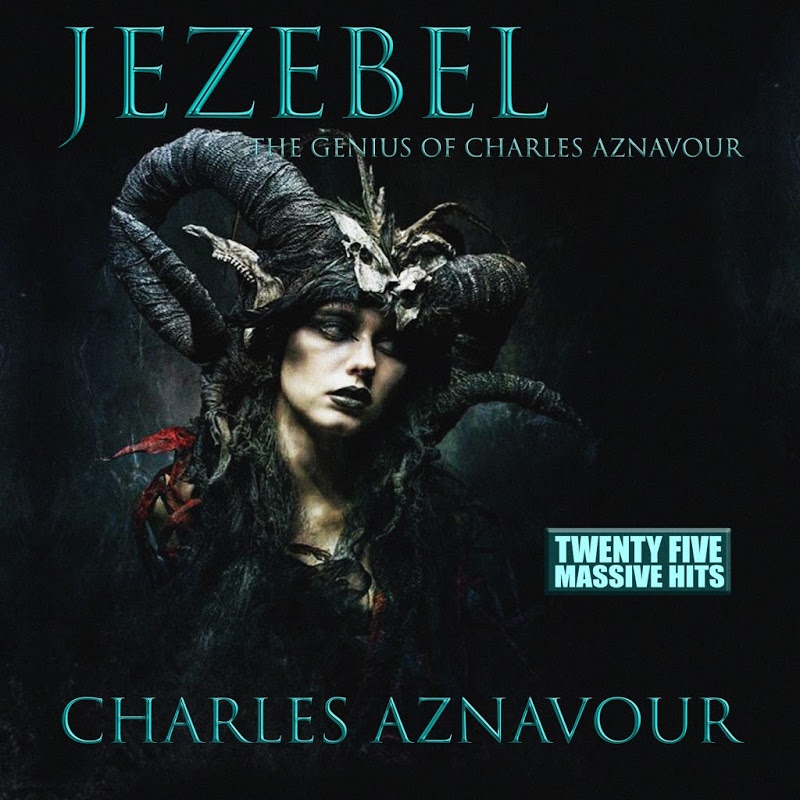 Charles_Aznavour-Jezebel_-_The_Genius_Of_Charles_Aznavour-WEB-FR-2018-AZF 00-cha13