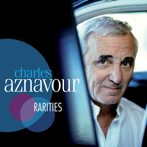 Charles_Aznavour-Rarities-WEB-FR-2015-OND 00-cha14