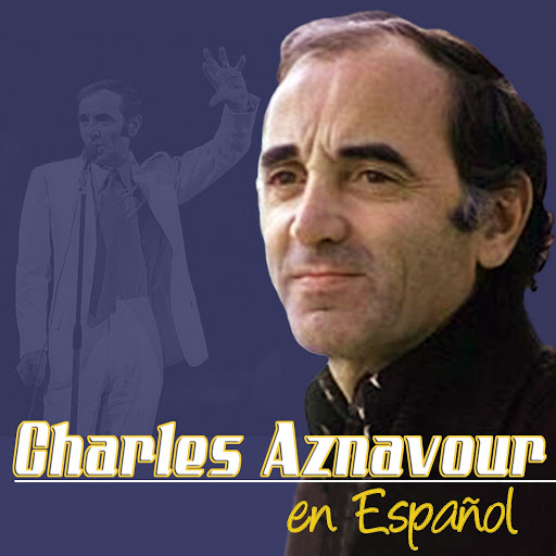 Charles_Aznavour-Grandes_Exitos_En_Espanol-WEB-SP-2013-OND 00-cha15