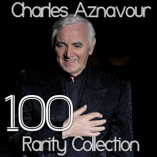 Charles_Aznavour-100_Rarity_Collection_Aznavour-WEB-FR-2012-OND 00-cha16
