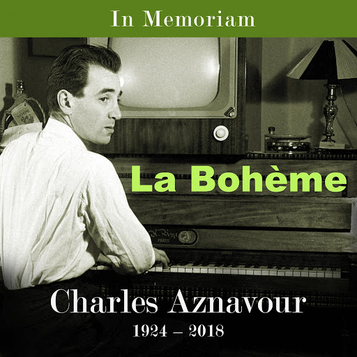 Charles_Aznavour-La_Boheme_(In_Memoriam)-WEB-FR-2018-OND 00-cha19