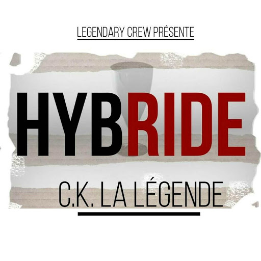 Ck_La_Legende-Hybride-WEB-FR-2019-OND 00-ck_10