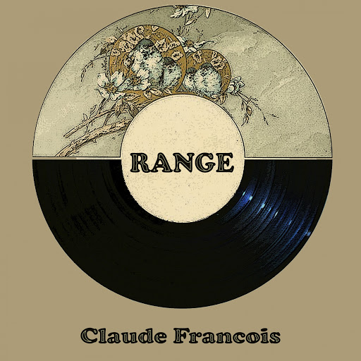 Claude_Francois-Range-WEB-FR-2019-OND 00-cla11