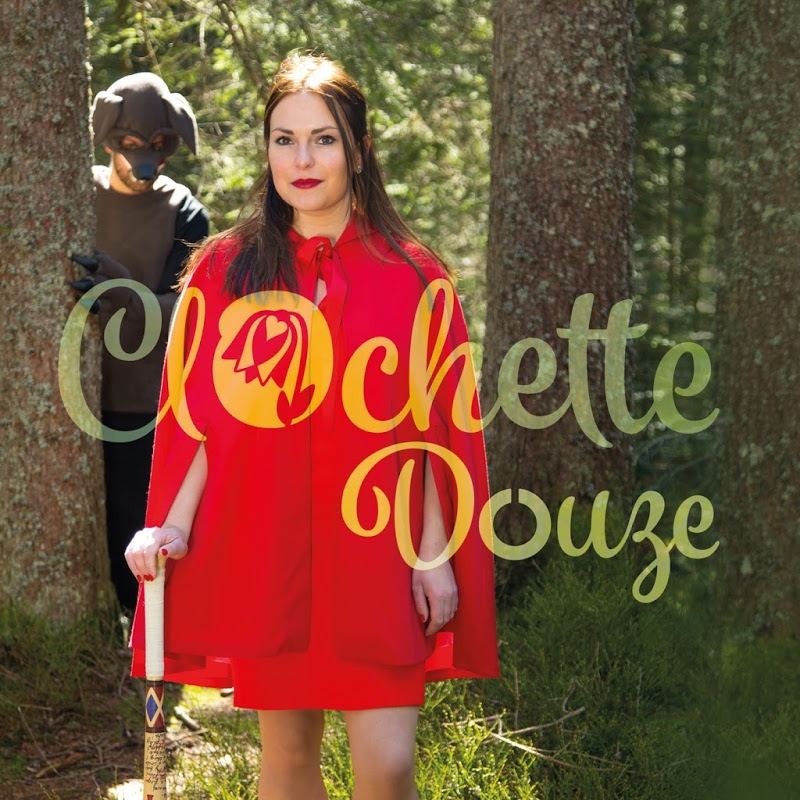 Clochette-Douze-WEB-FR-2018-AZF 00-clo10
