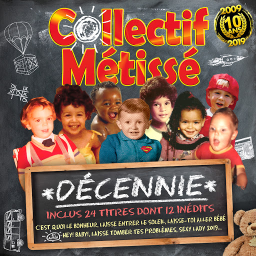 Collectif_Metisse-Decennie-WEB-FR-2019-OND 00-col13
