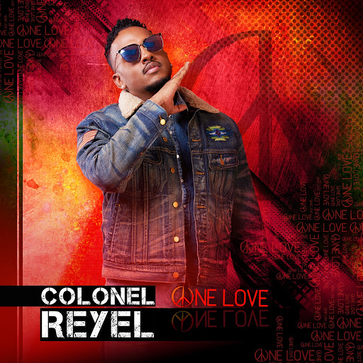 Colonel_Reyel-One_Love-WEB-FR-2020-OND 00-col14