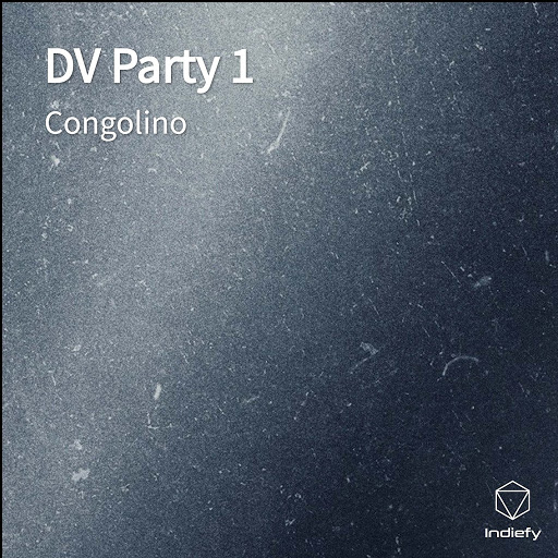 Congolino-DV_Party_1-WEB-FR-2019-OND 00-con10