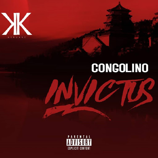 Congolino-Invictus-WEB-FR-2019-OND 00-con11