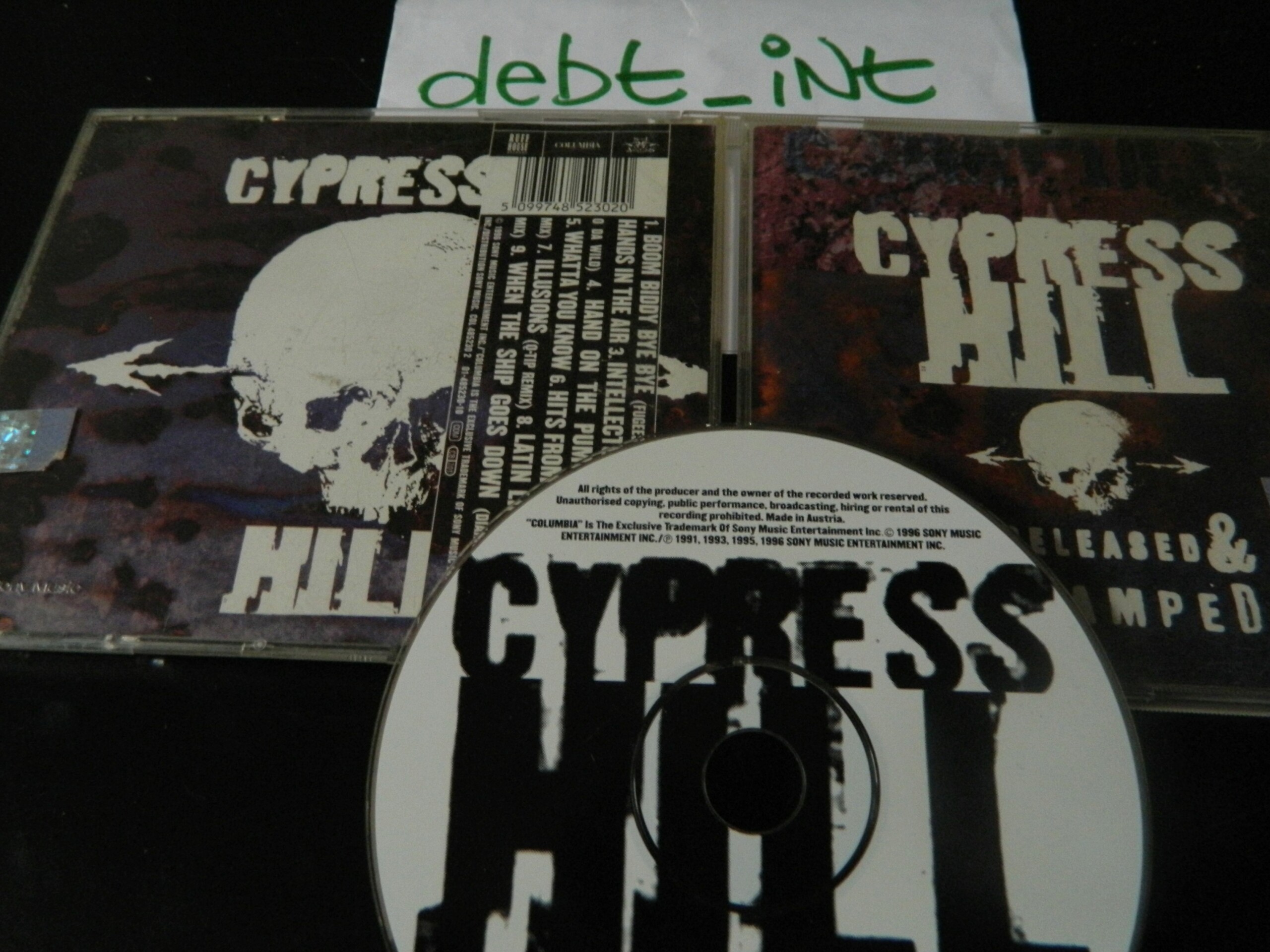 Cypress_Hill-Unreleased_and_Revamped-EP-1996-DeBT_iNT 00-cyp10