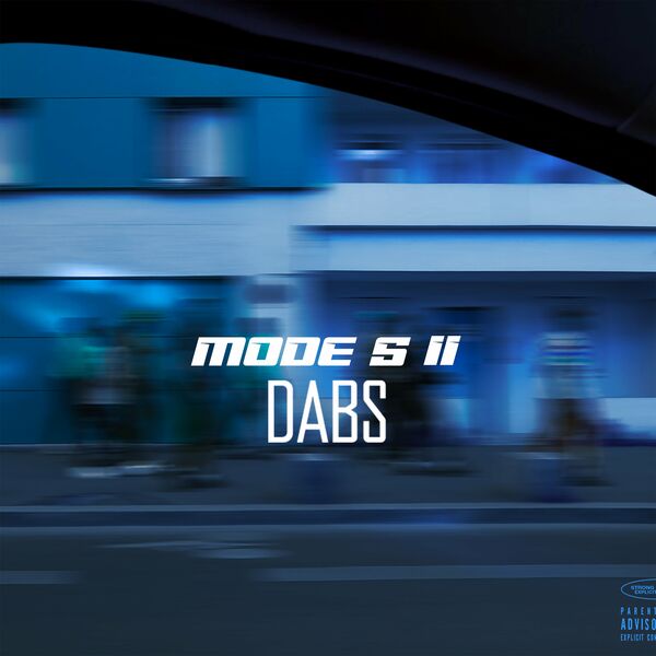 Dabs-Mode_S_II-WEB-FR-2022-L0sS 00-dab12