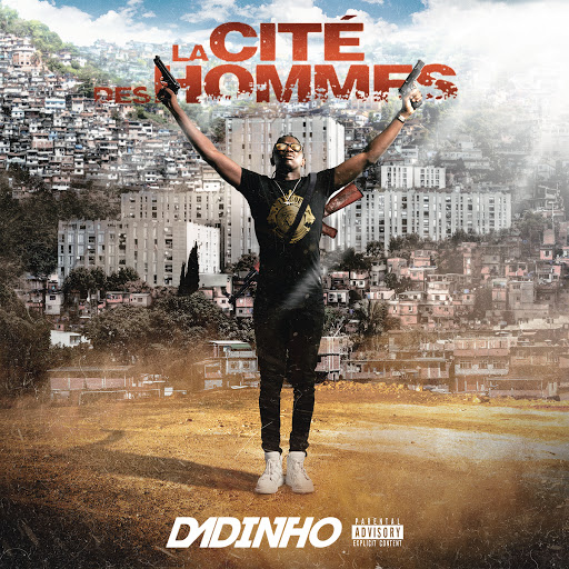 Dadinho-La_Cite_Des_Hommes-WEB-FR-2019-sceau 00-dad14