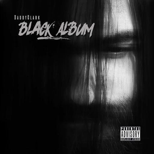 DaddyClark-Black_Album-WEB-FR-2019-OND 00-dad15