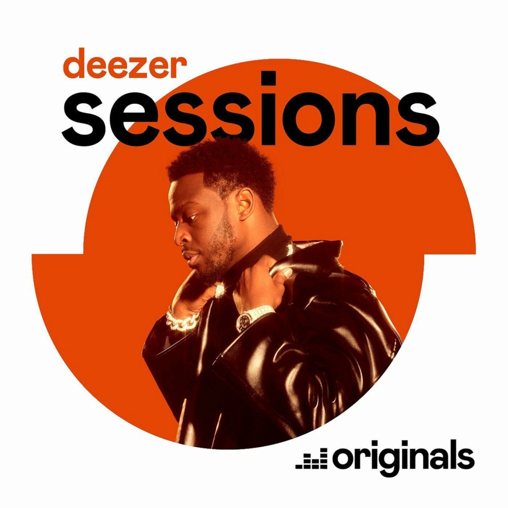 Dadju-Deezer_Sessions-WEB-FR-2022-OND 00-dad16