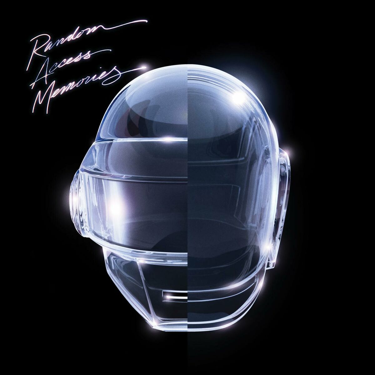 Daft_Punk-The_Writing_Of_Fragments_Of_Time_(Feat_Todd_Edwards)-WEB-2023-OND 00-daf11