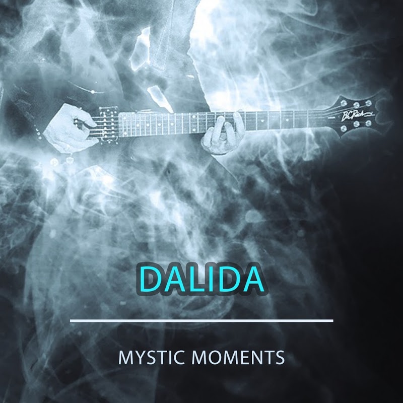 Dalida-Mystic_Moments-WEB-FR-2018-AZF 00-dal10