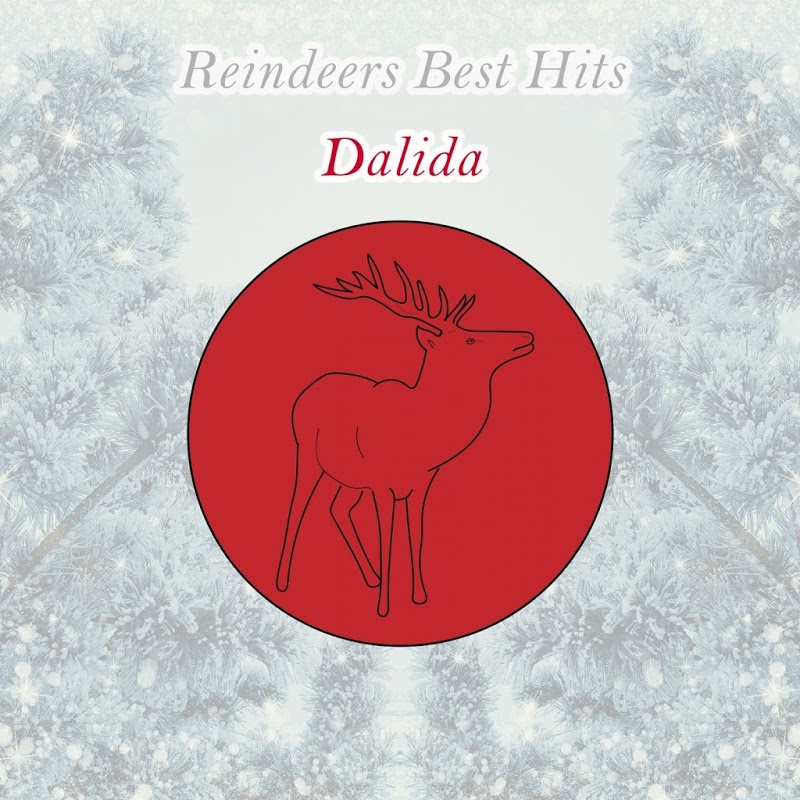 Dalida-Reindeers_Best_Hits-WEB-FR-2018-AZF 00-dal13