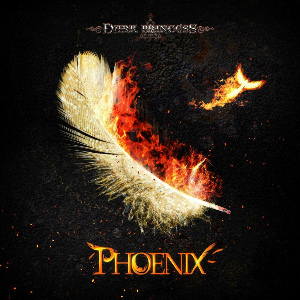 Dark_Princess-Phoenix-WEB-2023-ENTiTLED 00-dar13