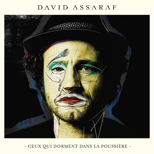 David_Assaraf-Ceux_Qui_Dorment_Dans_La_Poussiere-WEB-FR-2019-OND 00-dav11