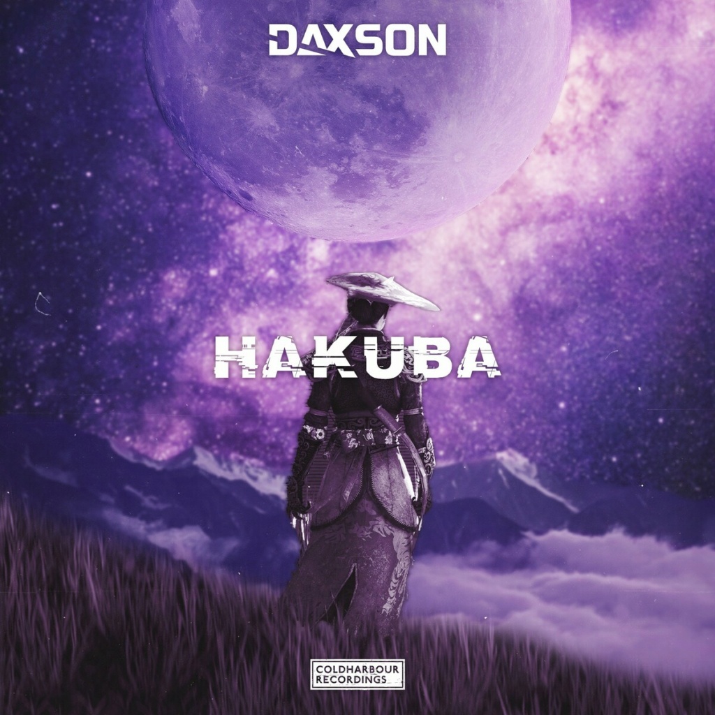 Daxson-Hakuba-(CLHR516)-WEB-2023-AOV 00-dax10
