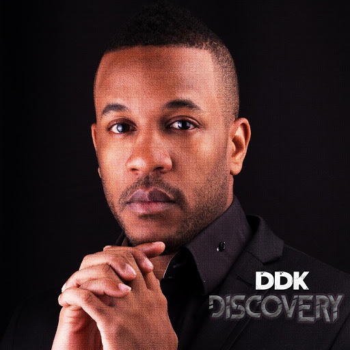 DDK-Discovery-WEB-FR-2016-RYG 00-ddk10