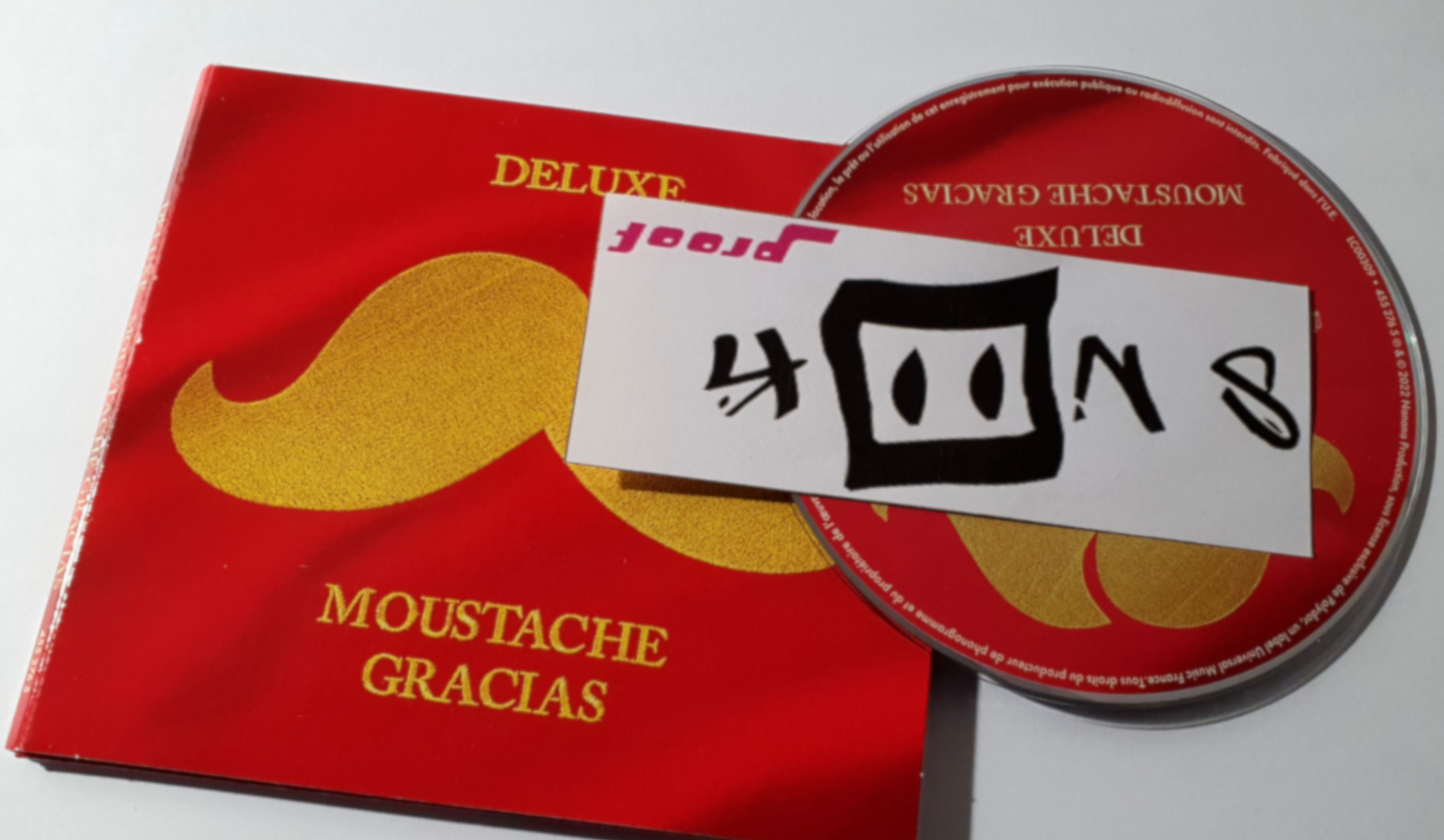 Deluxe-Moustache_Gracias-FR-2022-SNOOK 00-del13