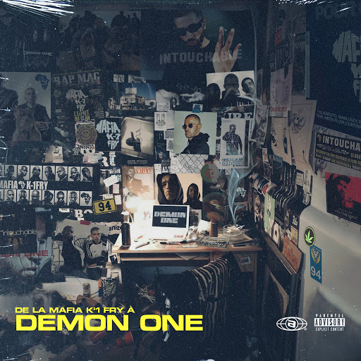 Demon_One-De_La_Mafia_K1_Fry_A_Demon_One-WEB-FR-2019-OND 00-dem12