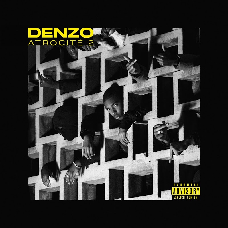 Denzo-Atrocite_2-WEB-FR-2019-AZF 00-den14