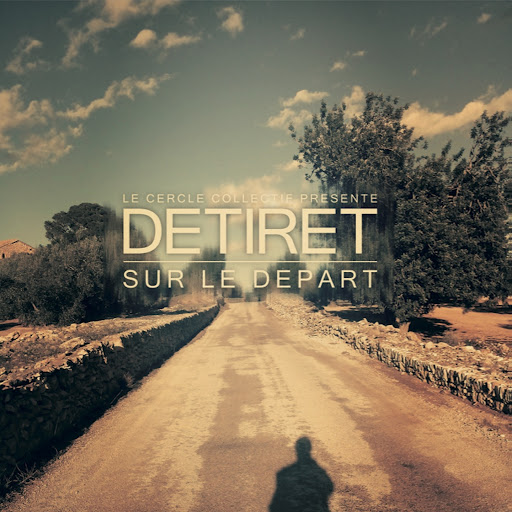 Detiret-Sur_Le_Depart-WEB-FR-2019-OND 00-det10