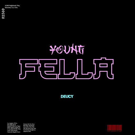 Deucy-Young_Fella-WEB-FR-2019-OND 00-deu10