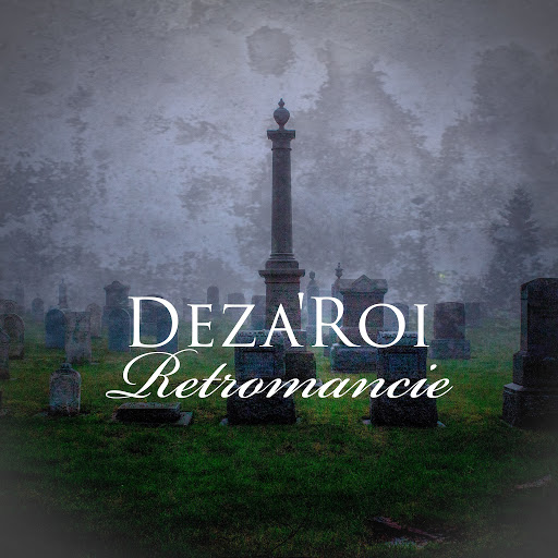 DezaRoi-Retromancie-WEB-FR-2019-OND 00-dez10