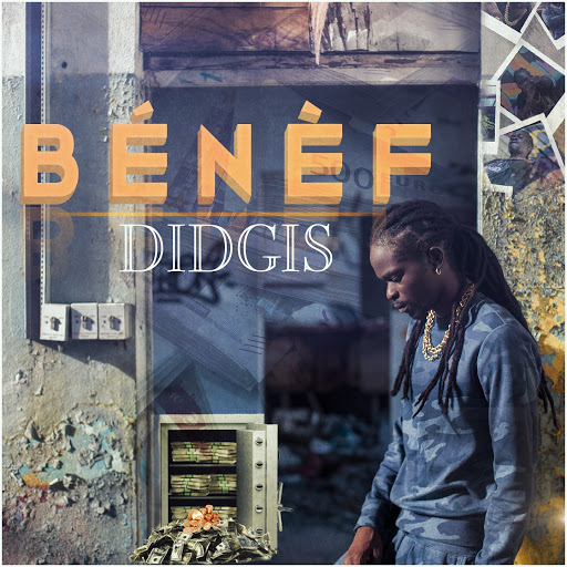 Didgis-Benef-WEB-FR-2019-OND 00-did11