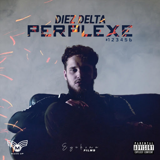 Diez_Delta-Perplexe-WEB-FR-2019-OND 00-die10
