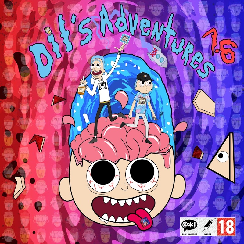 Dil-Dils_Adventures_1.6-WEB-FR-2017-OND 00-dil11