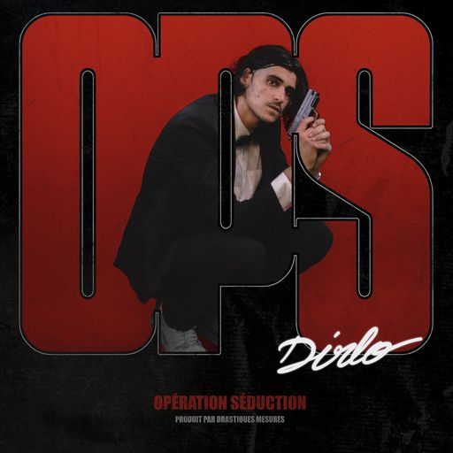 Dirlo-Operation_Seduction-WEB-FR-2020-GUESTS 00-dir10