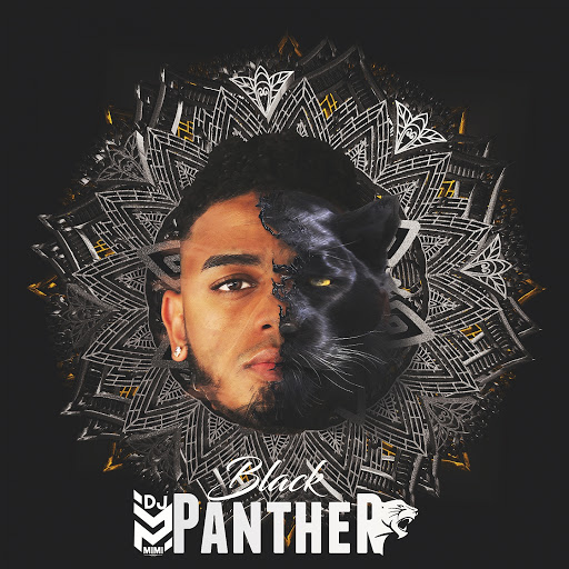 DJ_MIMI-Black_Panther-WEB-FR-2018-OND 00-dj_17