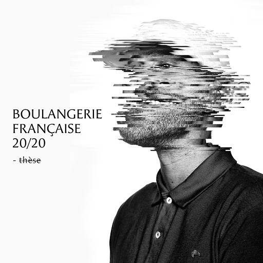 DJ_Weedim-Boulangerie_Francaise_20_20_(These)-WEB-FR-2019-H5N1 00-dj_19