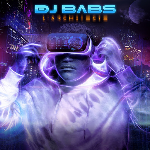 DJ_Babs-Larchitecte-WEB-FR-2019-OND 00-dj_21