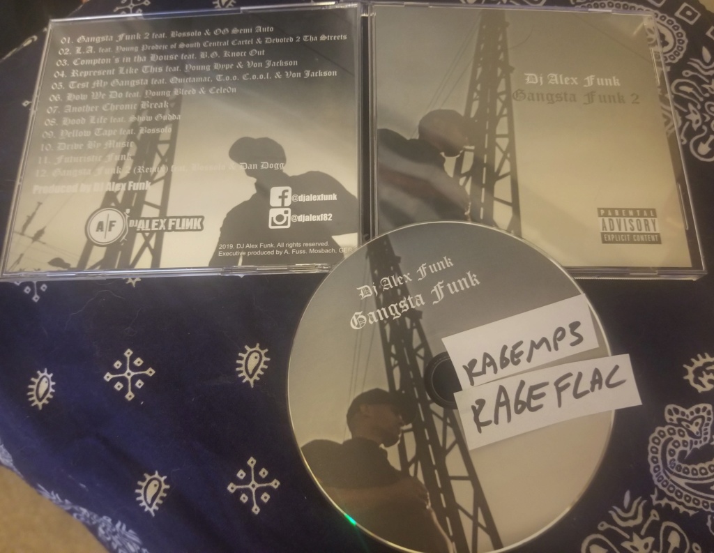 DJ_Alex_Funk-Gangsta_Funk_2-CD-2019-RAGEMP3 00-dj_28