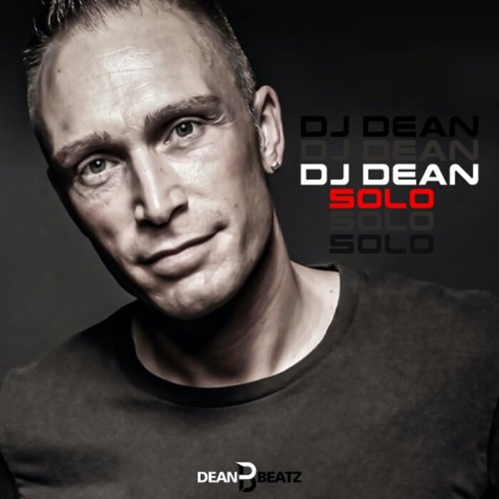 DJ_Dean_-_Solo-(DB076)-WEB-2023-ZzZz 00-dj_30